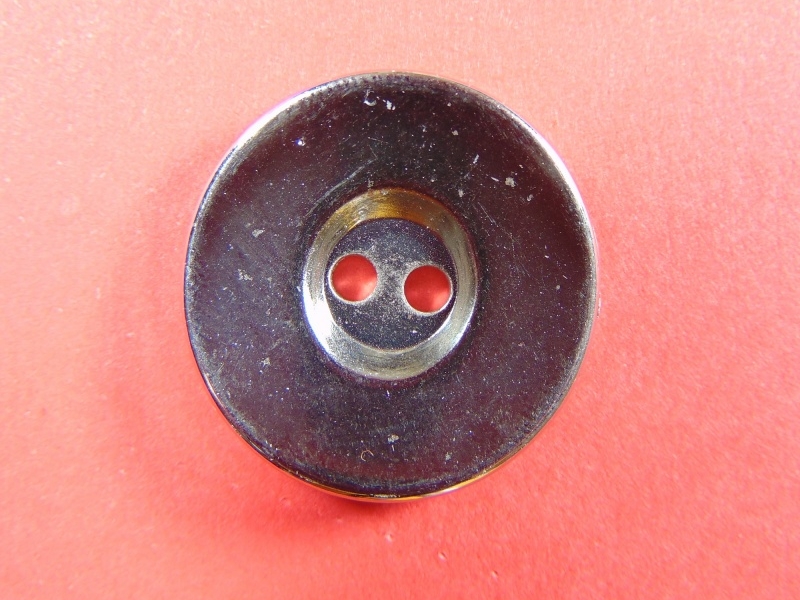 Botón Metalizado c/ ag.