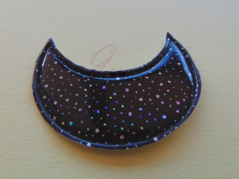 Aplique Luna