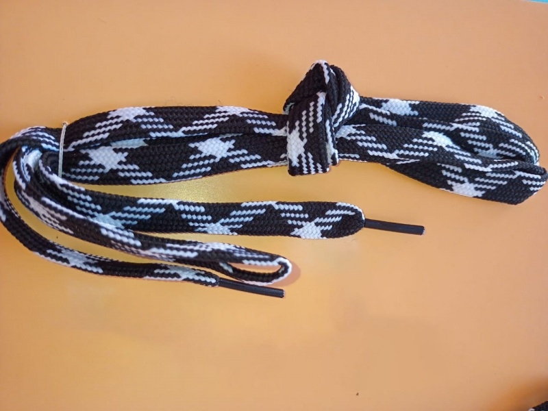 Galon Combinado Zic Zac de 1,30 Mts
