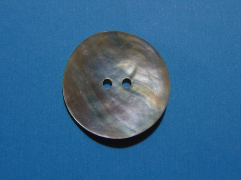 Boton Nacar Shell