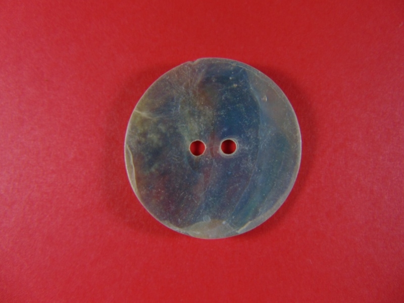 Boton Nacar Shell