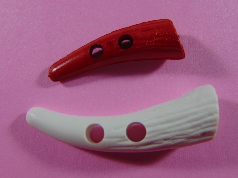 Alamar Nylon Jaspeado