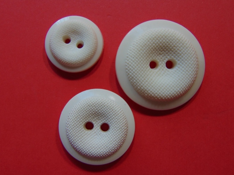 Boton Simple Nylon