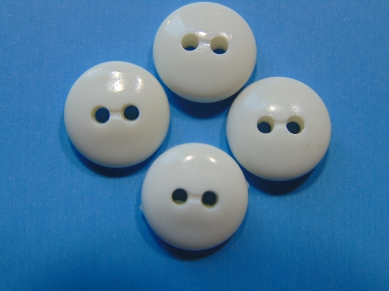 Boton Simple Nylon